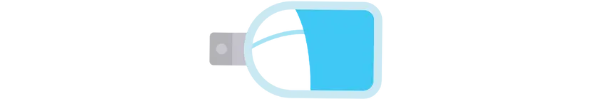 Our fragrance blog is a destination for those who are passionate about all things scent-related,featuring reviews, interviews, industry news, and more.